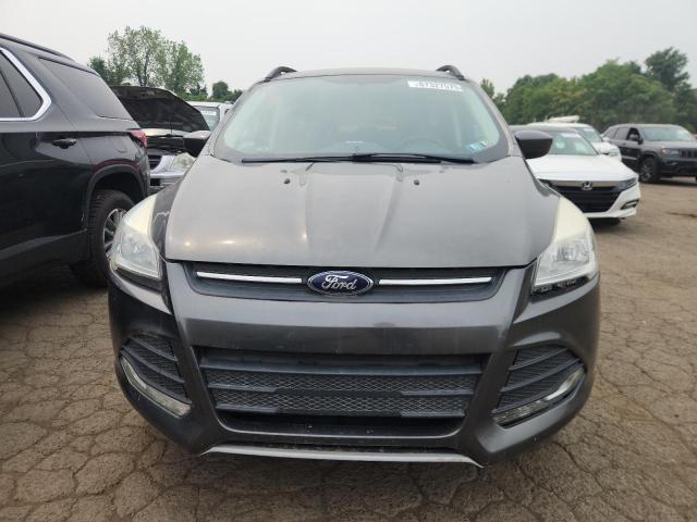 Photo 5 from auction – 2015 FORD ESCAPE SE with VIN 1FMCU9GX0FUB34996