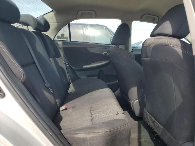 Photo 10 from auction – 2013 TOYOTA COROLLA BASE with VIN 5YFBU4EE9DP143727