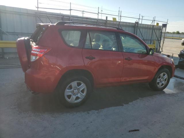 Photo 3 from auction – 2009 TOYOTA RAV4 with VIN JTMBK33V29D002138