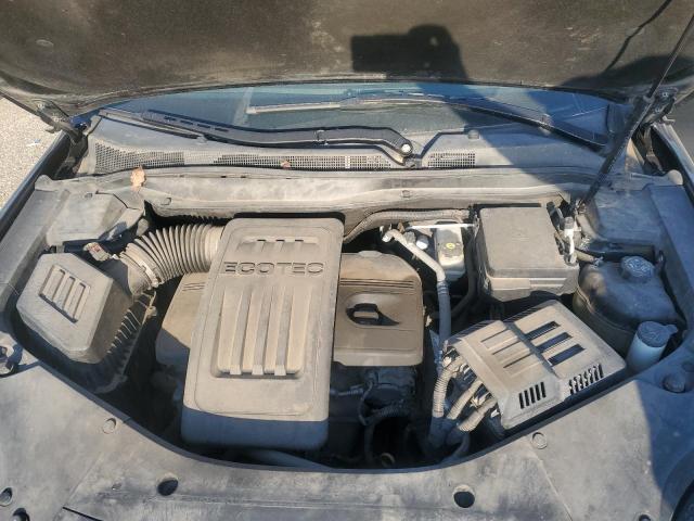 Фото 12 с аукциона – 2016 GMC TERRAIN SLE с VIN 2GKALMEK0G6357181