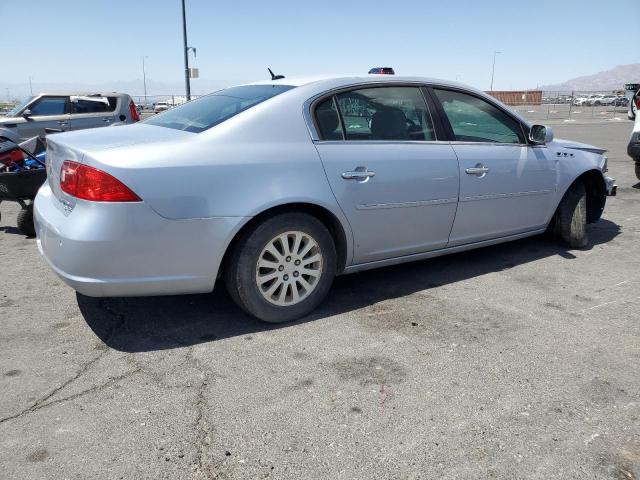 Photo 3 from auction – 2006 BUICK LUCERNE CX with VIN 1G4HP57276U197815