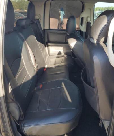 Photo 10 from auction – 2014 RAM 1500 ST with VIN 1C6RR6FT9ES455627