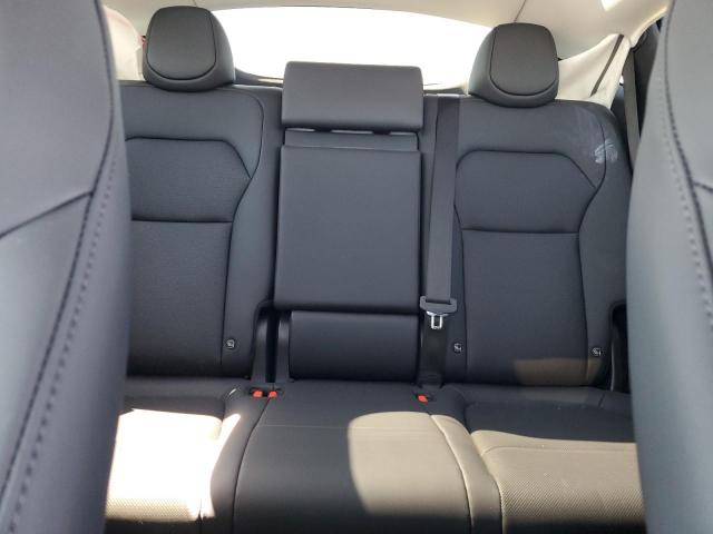 Photo 10 from auction – 2026 TESLA MODEL Y with VIN 7SAYGDED6TF416922