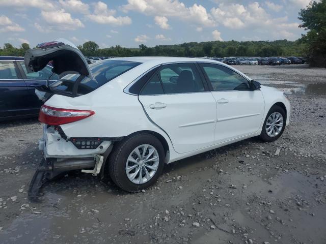 Photo 3 from auction – 2015 TOYOTA CAMRY LE with VIN 4T4BF1FK8FR459317