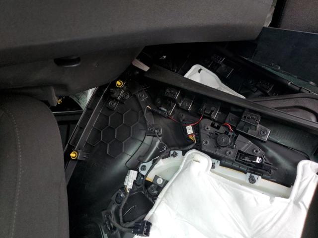 Photo 10 from auction – 2018 CHEVROLET EQUINOX LT with VIN 3GNAXJEV3JL348512
