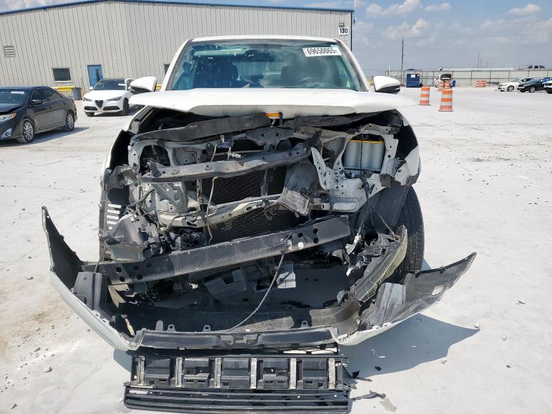 Photo 5 from auction – 2015 TOYOTA 4RUNNER SR with VIN JTEBU5JR7F5265822