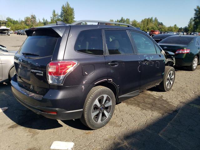 Photo 3 from auction – 2017 SUBARU FORESTER 2 with VIN JF2SJAEC3HH545235