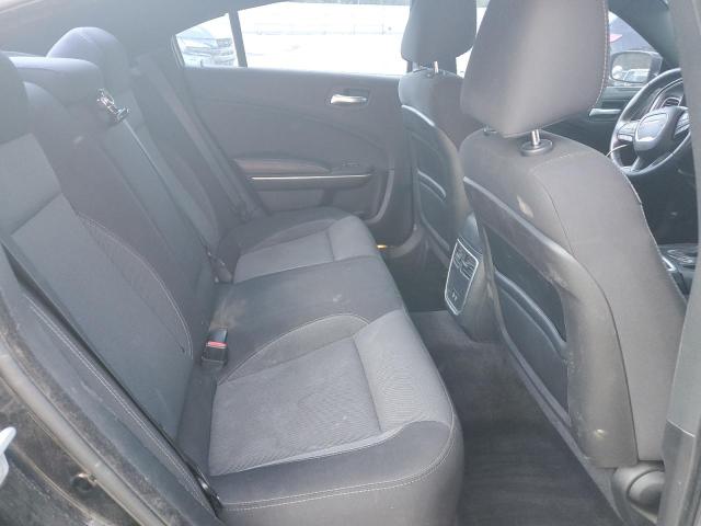 Photo 10 from auction – 2015 DODGE CHARGER SE with VIN 2C3CDXBG7FH751674