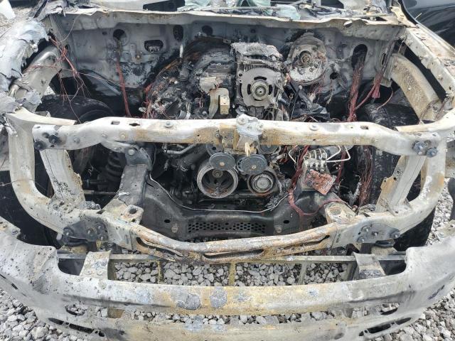 Photo 11 from auction – 2020 RAM 1500 BIG H with VIN 1C6SRFFT4LN397519