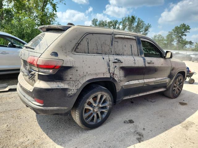 Photo 3 from auction – 2018 JEEP GRAND CHER with VIN 1C4RJFCG5JC299176