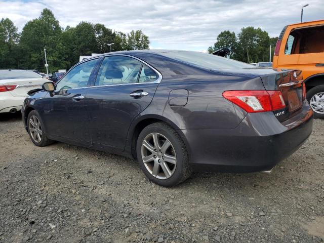 Photo 2 from auction – 2008 LEXUS ES 350 with VIN JTHBJ46G882230627
