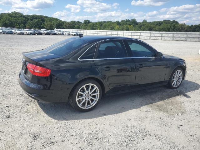 Photo 3 from auction – 2015 AUDI A4 PREMIUM with VIN WAUFFAFL8FN029836