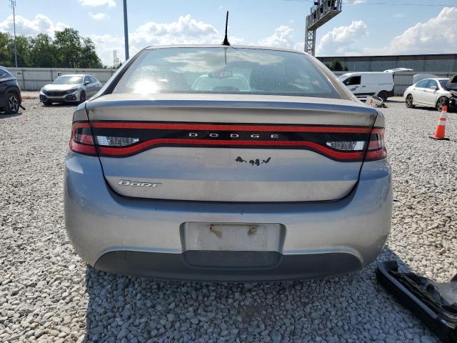 Photo 6 from auction – 2015 DODGE DART SE with VIN 1C3CDFAA6FD212869