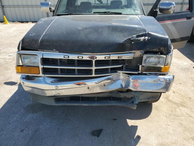 Photo 11 from auction – 1995 DODGE DAKOTA with VIN 1B7GG23X5SS359205