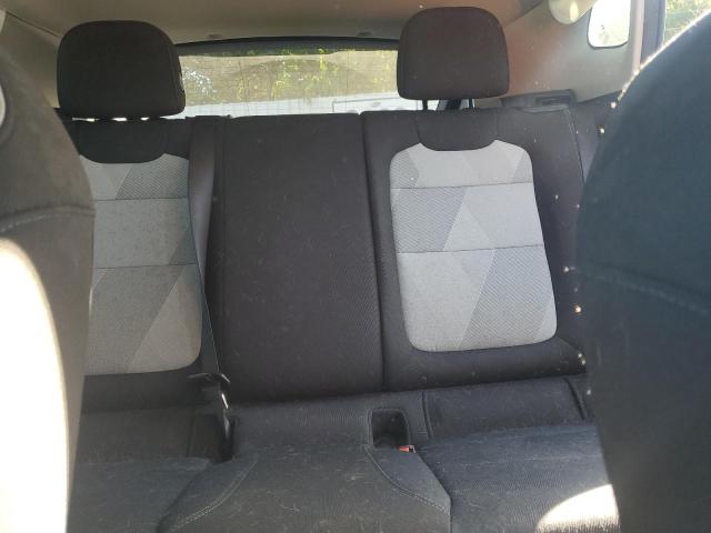 Photo 10 from auction – 2025 CHEVROLET TRAX LS with VIN KL77LFEPXSC140361