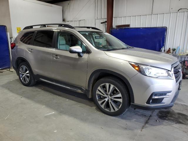 Foto 4 de la subasta – 2020 SUBARU ASCENT LIM con VIN 4S4WMAPD5L3406965