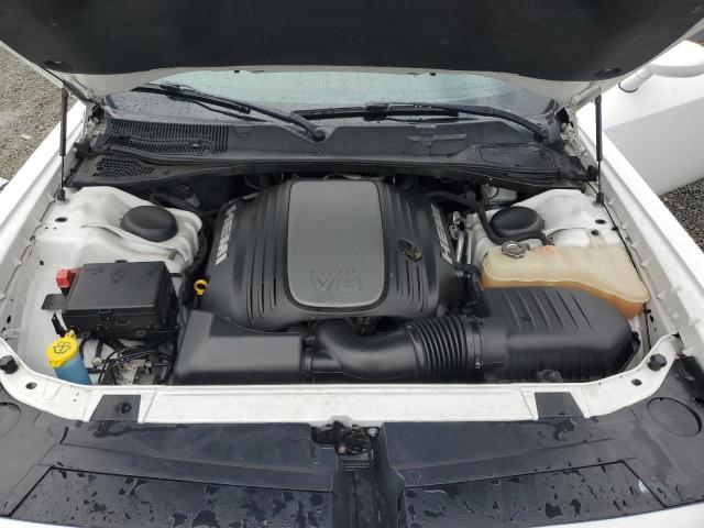 Photo 11 from auction – 2017 DODGE CHALLENGER with VIN 2C3CDZBT7HH589153