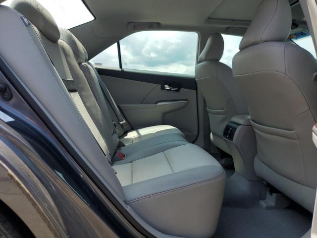 Photo 10 from auction – 2012 TOYOTA CAMRY BASE with VIN 4T1BF1FK4CU592968