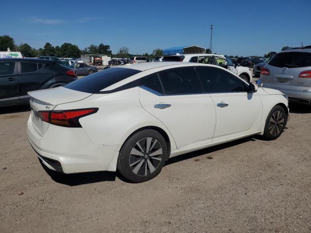 Photo 3 from auction – 2019 NISSAN ALTIMA SV with VIN 1N4BL4DV1KC242848