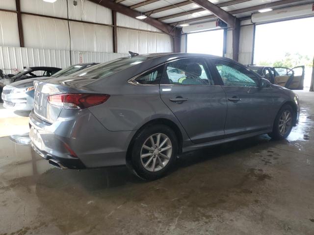 Photo 3 from auction – 2019 HYUNDAI SONATA SE with VIN 5NPE24AF1KH794572