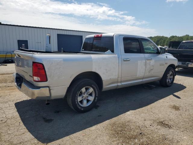 Photo 3 from auction – 2018 RAM 1500 SLT with VIN 1C6RR6TT5JS149264