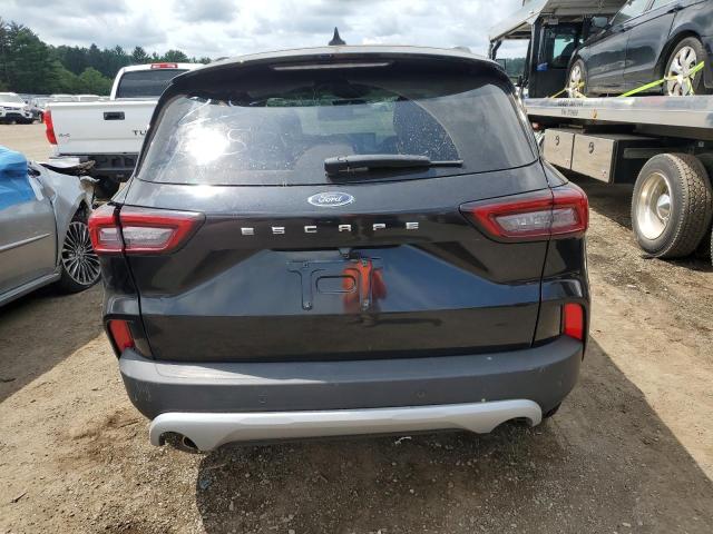 Photo 6 from auction – 2024 FORD ESCAPE with VIN 1FMCU0E16RUA45190