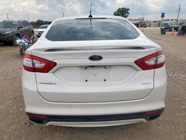 Photo 6 from auction – 2016 FORD FUSION TIT with VIN 3FA6P0K91GR211466
