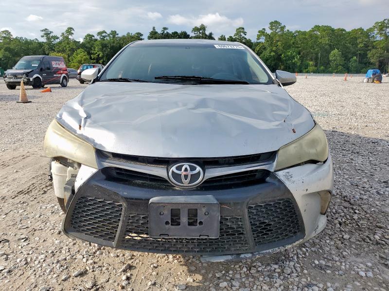 Photo 5 from auction – 2015 TOYOTA CAMRY LE with VIN 4T1BF1FKXFU030738