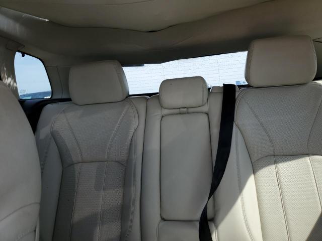 Photo 10 from auction – 2017 LAND ROVER RANGE ROVER EVOQUE HSE with VIN SALVR2BG9HH206313