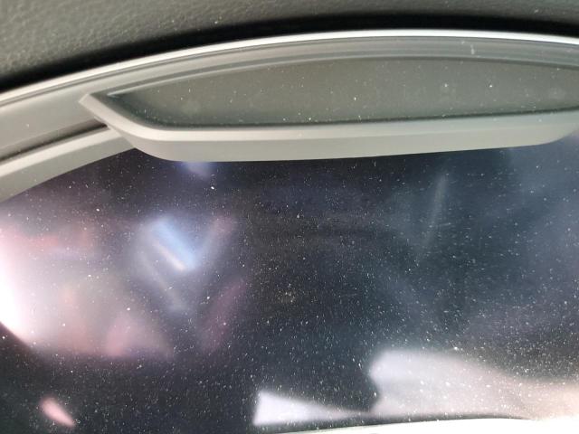 Photo 9 from auction – 2019 AUDI Q5 PREMIUM with VIN WA1BNAFY6K2109416