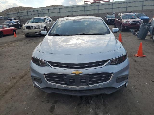 Photo 5 from auction – 2017 CHEVROLET MALIBU LT with VIN 1G1ZE5ST8HF265487