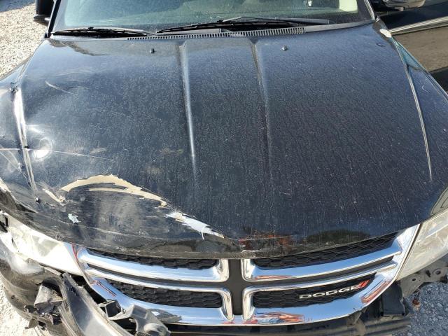 Photo 12 from auction – 2015 DODGE JOURNEY SXT with VIN 3C4PDCBGXFT627895