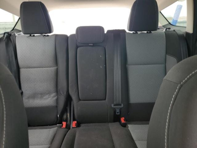 Photo 10 from auction – 2017 FORD ESCAPE SE with VIN 1FMCU9GD3HUE32323