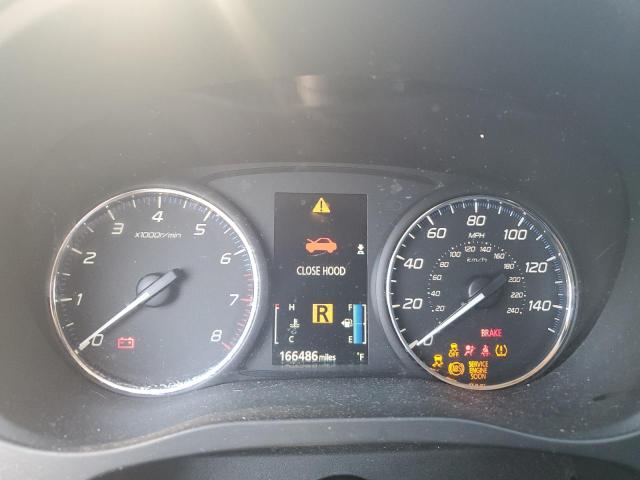 Photo 9 from auction – 2015 MITSUBISHI OUTLANDER with VIN JA4AD3A33FZ002892