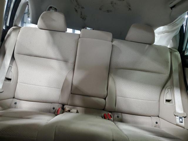 Снимка 10 от търг – 2015 SUBARU OUTBACK 2. с VIN 4S4BSADC5F3205037