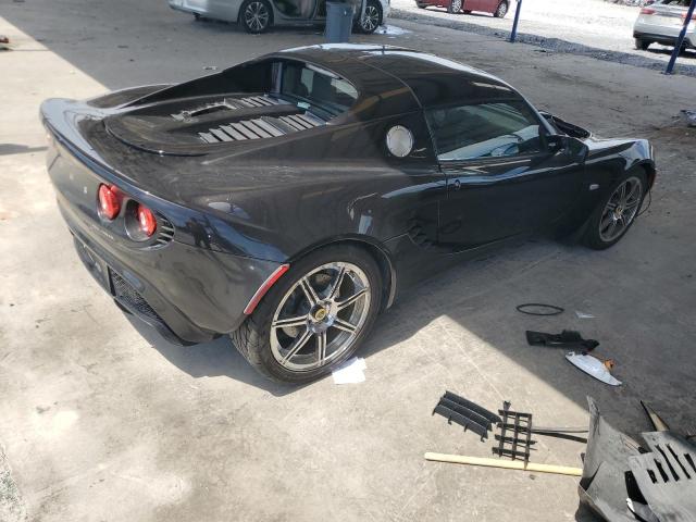 Photo 3 from auction – 2006 LOTUS ELISE with VIN SCCPC11126HL31898
