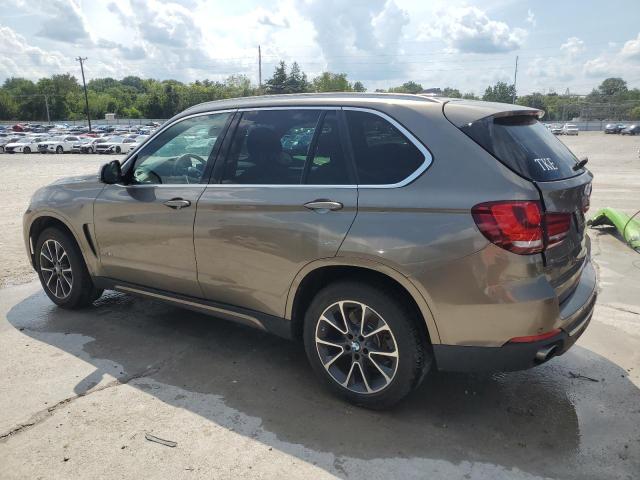 Photo 2 from auction – 2017 BMW X5 XDRIVE3 with VIN 5UXKR0C52H0V50252