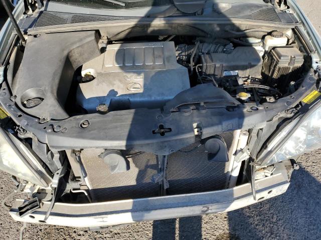 Photo 12 from auction – 2007 LEXUS RX 350 with VIN 2T2HK31UX7C023006