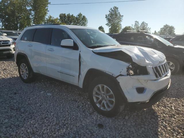 Photo 4 from auction – 2015 JEEP GRAND CHER with VIN 1C4RJFAG4FC168492