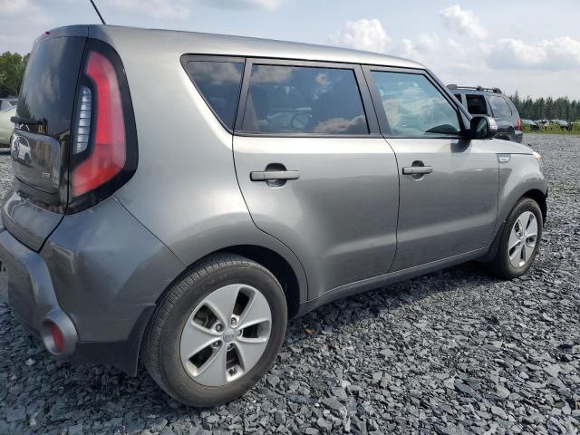 Photo 3 from auction – 2015 KIA SOUL with VIN KNDJN2A22F7203750