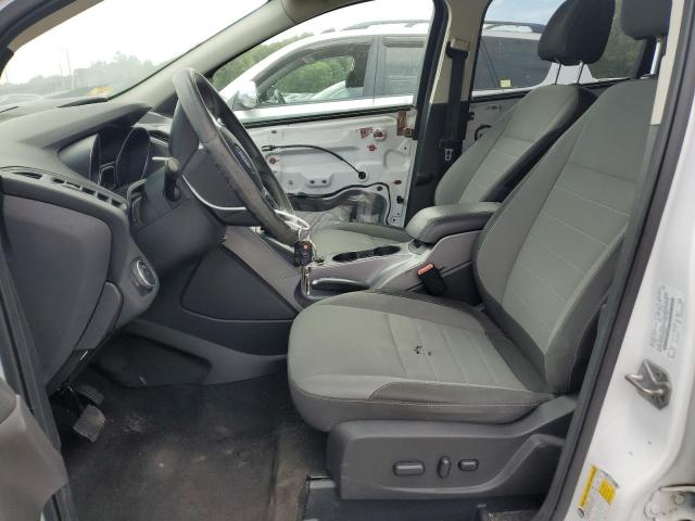 Photo 7 from auction – 2016 FORD ESCAPE SE with VIN 1FMCU9GX5GUB27897