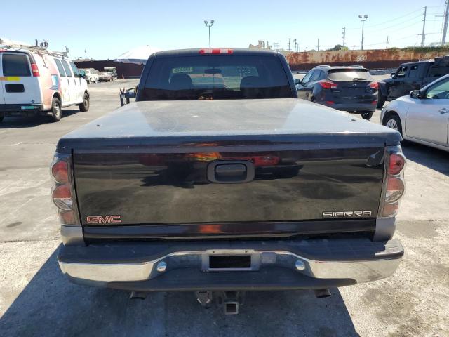 Photo 6 from auction – 2000 GMC NEW SIERRA with VIN 2GTEC19T9Y1163875
