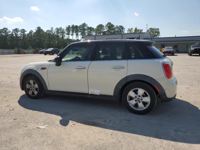 Photo 2 from auction – 2015 MINI COOPER with VIN WMWXS5C59FT833703