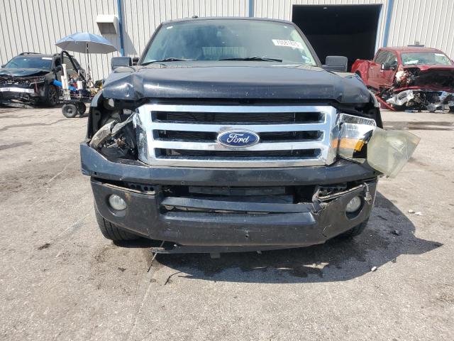Photo 5 from auction – 2013 FORD EXPEDITION with VIN 1FMJK1K51DEF05675