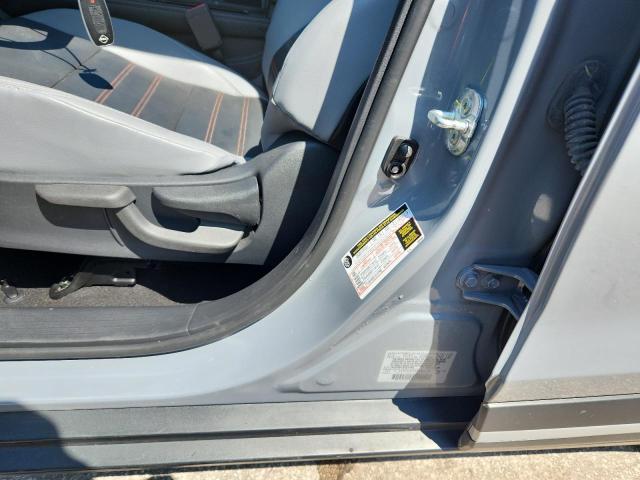 Photo 13 from auction – 2023 NISSAN KICKS SR with VIN 3N1CP5DV1PL511955