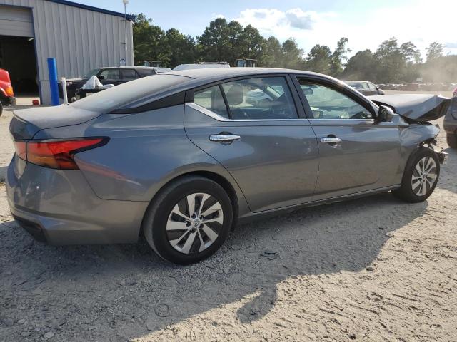 Photo 3 from auction – 2023 NISSAN ALTIMA S with VIN 1N4BL4BV7PN356495