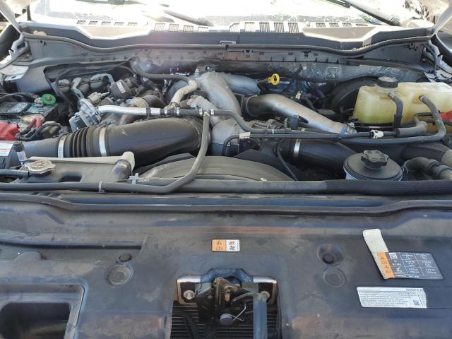 Photo 11 from auction – 2022 FORD F250 SUPER with VIN 1FT7W2BT9NEF29862