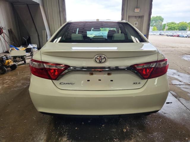 Photo 6 from auction – 2015 TOYOTA CAMRY LE with VIN 4T1BF1FK5FU001373