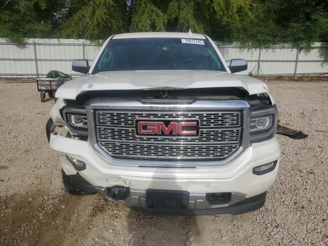 Photo 5 from auction – 2016 GMC SIERRA C15 with VIN 3GTP1PECXGG341144