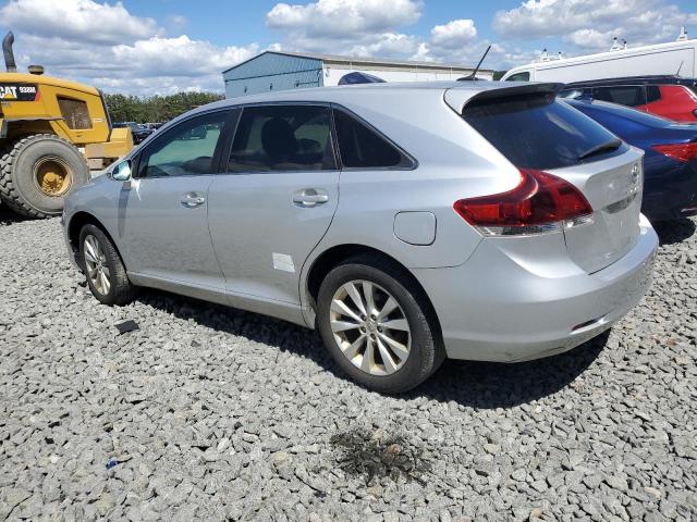 Photo 2 from auction – 2013 TOYOTA VENZA LE with VIN 4T3BA3BB3DU048390